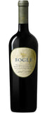 Bogle Cabernet Sauvignon 2021