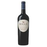 Bogle Heritage Red 2020
