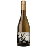 Bogle Phantom Chardonnay 2023