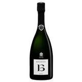Bollinger B16 2016 Vintage 700mL