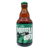 Boon Duivelsbier Wild 330mL