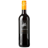 Borsao Borgia Garnacha 2022