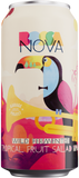 Garage Project Bossa Nova IPA 440mL