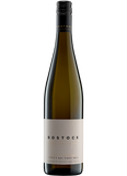 Bostock Pinot Gris 2019