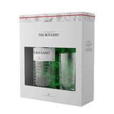 Botanist Gin & Glass Giftpack 700mL