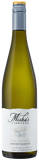 Misha's The Gallery Gewurztraminer 2023