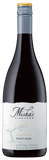 Misha's 'Verismo' Pinot Noir 2016/18