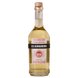 El Arquero Reposado 700mL