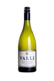 Valli Waitaki Chardonnay 2022