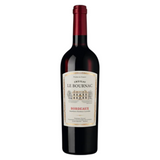 Chateau Le Bournac AOP Bordeaux Rouge 2023