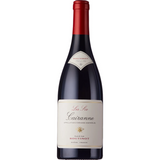 Domaine Boutinot Les Six Cairanne 2022