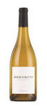 Bread & Butter Californian Chardonnay 2020 (Remove)