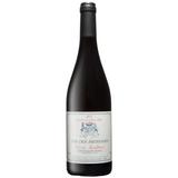 Mas des Bressades Tradition Red 2022