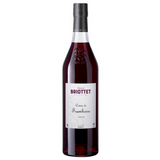 Briottet Creme de Framboise 700mL