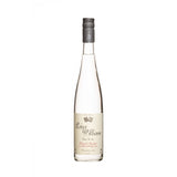 Briottet Eau de Vie Poire Williams 700mL