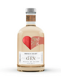 Broken Heart Quince Gin 500mL