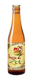 Brugse Zot Blonde 330mL