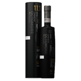 Bruichladdich Octomore 11.1 700ml