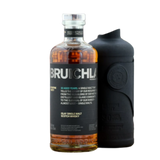 Bruichladdich 30yo Single Malt 700ml