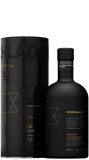 Bruichladdich Black Arts 10.1 Edition 700mL