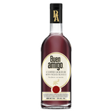Buen Amigo Coffee Tequila Liqueur 750ml