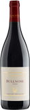 Te Mata Estate Bullnose Syrah 2021