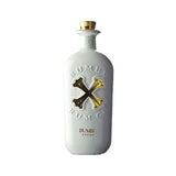 Bumbu Cream 700mL