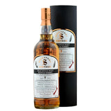 Bunnahabhian 'Signatory Vintage' 2014/8yo 700ml