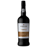 Burmester Tawny Port 700mL