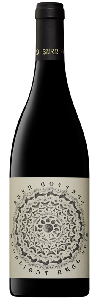 Burn Cottage 'Moonlight Race' Pinot Noir 2023