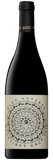 Burn Cottage 'Moonlight Race' Pinot Noir 2023