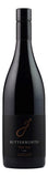 Butterworth Estate Te Muna Estate Pinot Noir 2018/20