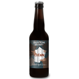 Buxton Brewery Chenin Barrel Aged Saison 330mL