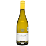 Millebuis Cote Chalonnaise Bourgogne Chardonnay 2023