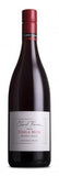 Chard Farm Finla Mor Pinot Noir 2022/23