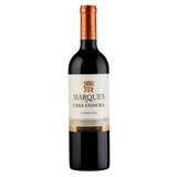 Marques de Casa Concha Carmenere 2022