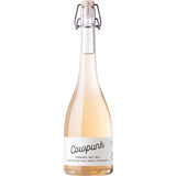 Cowpunk Natural Wine PetNat 2021