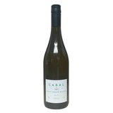 Cabal Sauvignon Blanc 2023