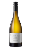 Cable Bay Reserve Pinot Gris 2021