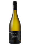 Cable Bay Waiheke Island Chardonnay 2019/21