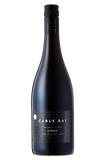 Cable Bay Waiheke Island Syrah 2021
