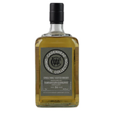Cadenhead Tamnavulin 14YO 46% 700ml
