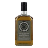 Glenlossie Cadenhead 12YO 46% 700ml