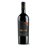 Caldora Montepulciano d'Abruzzo 2024