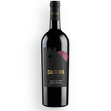 Caldora Terre d'Abruzzo Sangiovese 2024