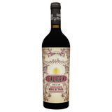 Calidea Nero di Troia 2021
