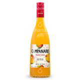 Campanario Mango Sour 700ml