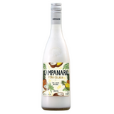 Campanario Piña Colada 700ml