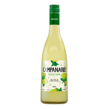 Campanario Pisco Sour 700ml