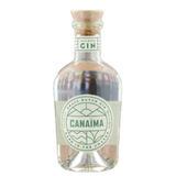 Canaima Gin 700mL